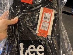 门面-尚泰清迈机场购物中心