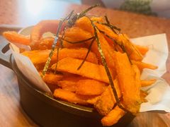 -La Terre乐田(万象城店)