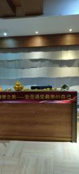 -香秀空间科技抗衰·美容中心