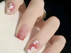 -伊势丹(现代城店)