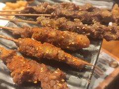 -呷哺呷哺(砂之船奥莱店)