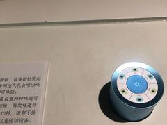 -中国茶叶博物馆(双峰馆区)