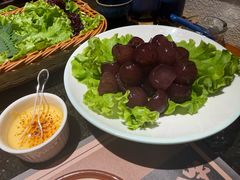 -龙记珍牛和牛烧肉(龙南街店)