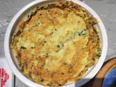 -大碗先生(万家丽店)