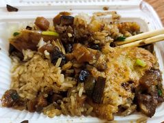 -味美香豆皮