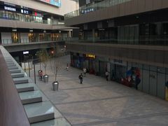 -CGV影城(万象城激光IMAX店)
