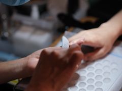 -金色印象·HiFi影音·按摩足疗PLUS(黄泥磅店)