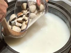 -大良毋米粥(锦龙路总店)