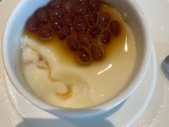 -金河半岛园林酒家(金融城店)