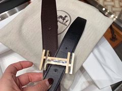 -HERMES(万象城店)