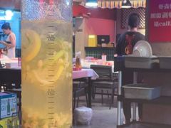 -霸王虾·小龙虾香辣蟹(玉林店)