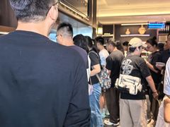 -清真·马安军辣子牛肉面