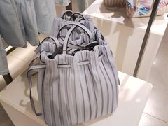 -ZARA(深圳金光华广场店)