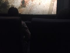 -金逸影城(中关村店)