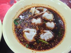 -农园餐厅(北京大学店)