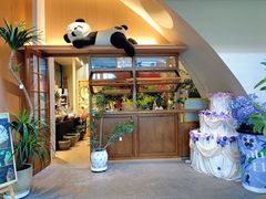 -三圣花乡旅游区