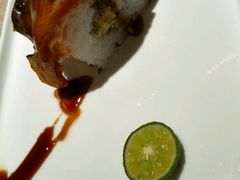 -余欢领鲜火锅(新街口店)