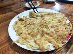 -皮蛋弟砂锅店(总店)