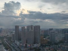 -汤臣·空中餐厅·严选粤菜(石湾世博广场店)