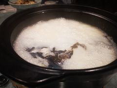 -小厨娘淮扬菜(清江苏宁广场店)