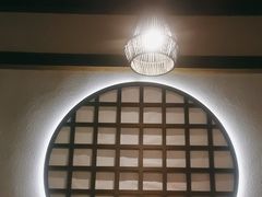 -本寻烧肉酒场(双井店)