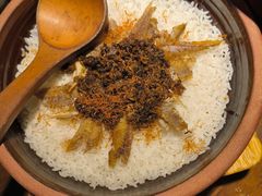 -图味美小黄鱼·景德菜(浙江路店)