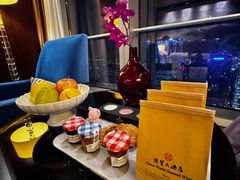 -北京国贸大酒店