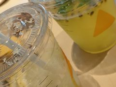 -乐凯撒披萨(中心书城店)