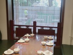 -泰丰楼(前门西大街店)
