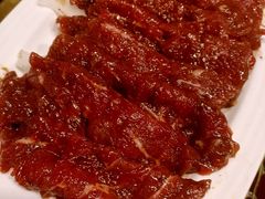 -杨家火锅(国美店)