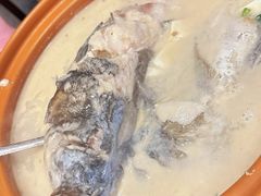 -侬佳蒸菜馆(听潮店)