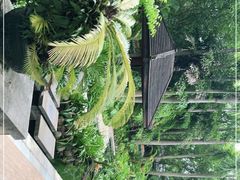 -嘉和K6温泉微度假