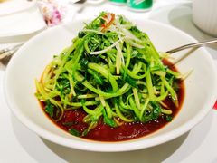 -君子·兰餐厅(长江路店)