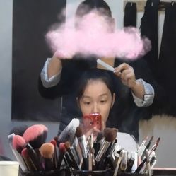 -盘子女人坊古装写真摄影(天津总店)