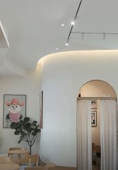 -KISS蜜摄影美学馆(香榭名苑店)