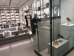 -CHARLES&KEITH(城西银泰店)
