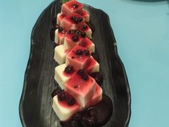 -老城味道·传统天津菜(杨柳青店)