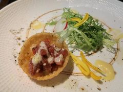 -404干式熟成牛排馆•聚会餐厅