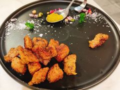 -后海16号·北京私房菜