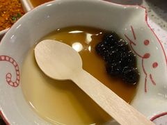 -猫抓烤肉(春熙路店)