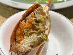 -202特色排档(五缘湾店)