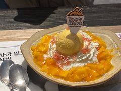 -相思蜜哒(西塔街店)