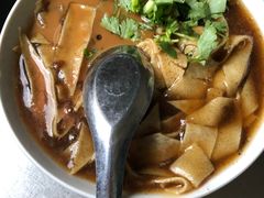 陈记锅巴菜-陈记锅巴菜(五大道店)