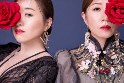 -戛纳印象摄影(潮拍定制馆)