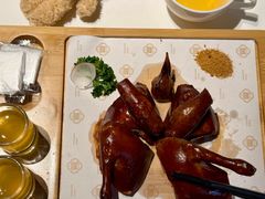 -南棠馆粤菜坊(群光店)