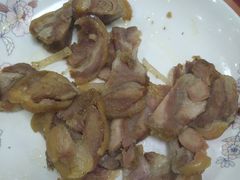 -得心斋(文华北路店)