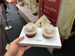 -龙湖重庆时代天街