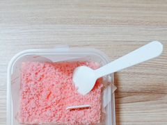 -津乐园(中山路店)