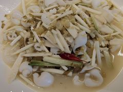 -钱塘宴(东站西子国际店)