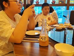 -中国厨房/台湾牛肉面